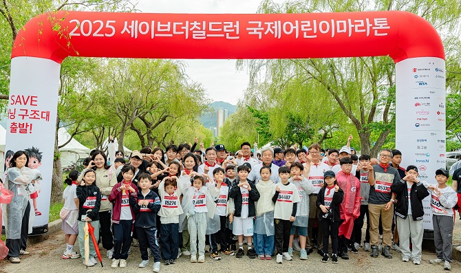 4ba17fe4f563df3a839c0e315ee3fdee_1756948601_1432.jpg 4ba17fe4f563df3a839c0e315ee3fdee_1756948601_1432.jpg