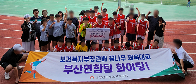 4ba17fe4f563df3a839c0e315ee3fdee_1756956282_2641.png 4ba17fe4f563df3a839c0e315ee3fdee_1756956282_2641.png